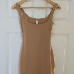Sexy Date night dress